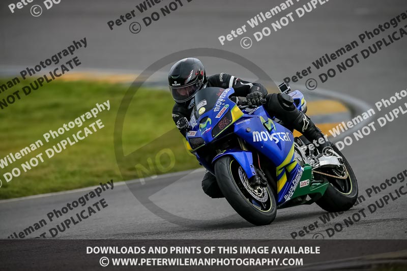 PJ Motorsport 2019;anglesey no limits trackday;anglesey photographs;anglesey trackday photographs;enduro digital images;event digital images;eventdigitalimages;no limits trackdays;peter wileman photography;racing digital images;trac mon;trackday digital images;trackday photos;ty croes